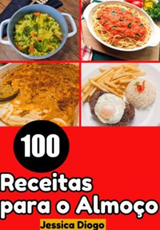 -jessica diogo-3410005951127