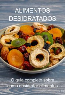 -jideon f marques-3410005988727