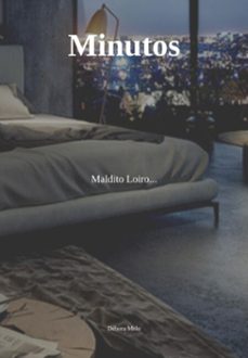 minutos (ebook)-debora melo-3410006040127