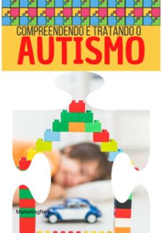 compreendendo e tratando  o autismo (ebook)-3410006056227