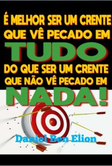 -daniel ben elyon-3410006065427