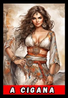 a cigana (ebook)-ricardo almeida-3410006111827