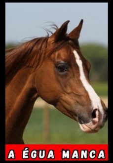 a egua manca (ebook)-ricardo almeida-3410006115627