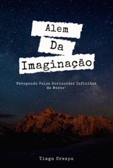 alem da imaginaço (ebook)-tiago crespo-3410006275727
