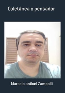 coletanea o pensador (ebook)-marcelo aniloel zampolli-3410006279527