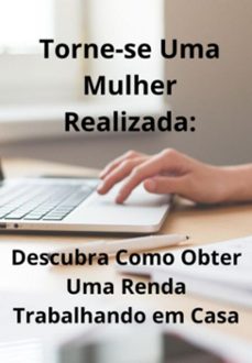 torne-se uma mulher realizada (ebook)-bruno costa-3410006280127