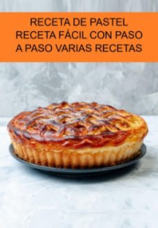 -jideon f marques-3410006284927