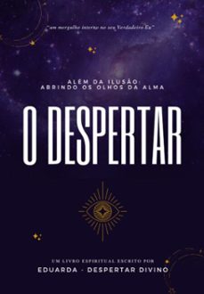 -eduarda - despertar divino-3410006707327