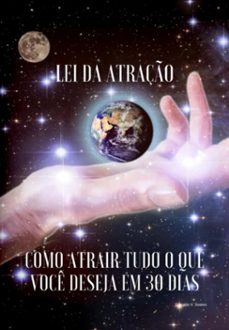 lei da atraço (ebook)-edivaldo v. soares-3410006715827