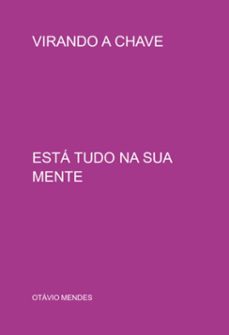 virando a chave (ebook)-otávio mendes-3410006735627