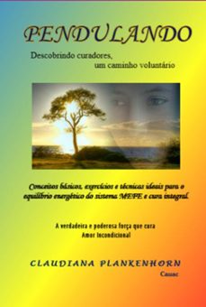 pendulando (ebook)-claudiana plankenhorn-3410006964027
