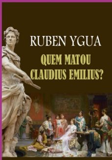 quem matou claudius emilius? (ebook)-ygua ruben-3410006975627