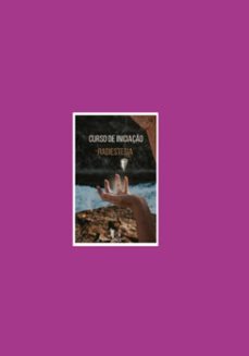 curso iniciaço a radiestesia (ebook)-joana calado-3410006999227