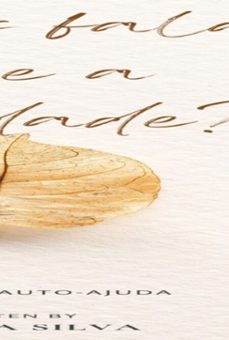 vamos falar sobre ansiedade? (ebook)-sandra silva-3410007045527