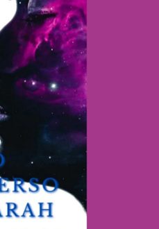 o universo de zarah (ebook)-kerlley grangé-3410007214527