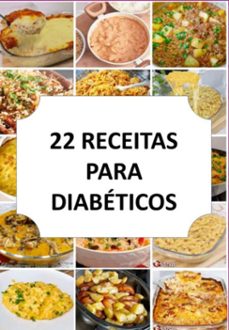 22 receitas para diabeticos (ebook)-3410007329627