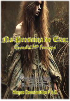 guardi maria farrapo (ebook)-constantino p.h.d. magno-3410007442227