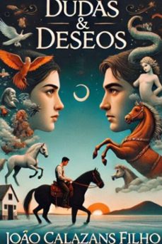 dudas &amp; deseos (ebook)-joão calazans filho-3410007676127