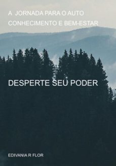 desperte seu poder (ebook)-edivania r flor-3410007715727