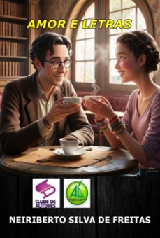amor e letras (ebook)-neiriberto silva de freitas-3410007718827