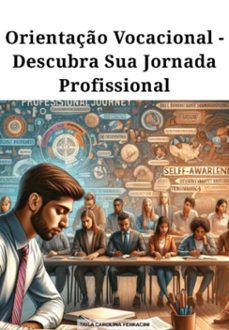 orientaço vocacional (ebook)-taila carolina ferracini-3410007739327