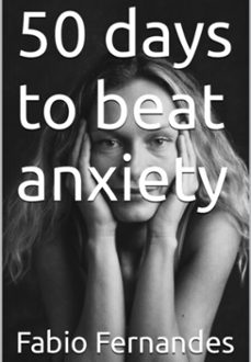 50 days to beat the anxiety (ebook)-fábio fernando dr fernandes: shark blue-3410007769027
