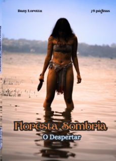 floresta sombria (ebook)-dany lorettu-3410007870327