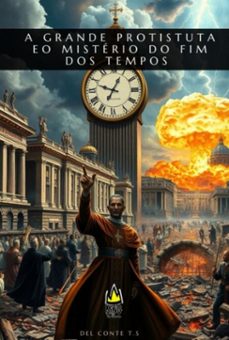 -tiago s. del conte-3410007978627