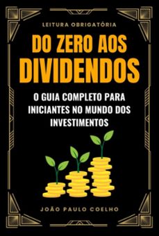-joão paulo freire coelho-3410008215127