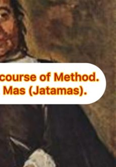 chapter 3 of the discourse on method. (ebook)-rene descartes-3410008271727