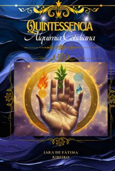 quintessencia (ebook)-iara fatima de ribeiro-3410008507727