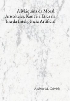 -andrews m. gabriels-3410008532927