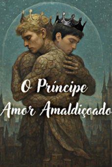 o principe amor amaldiçoado (ebook)-g.s. posso-3410008686927