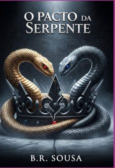 o pacto da serpente (ebook)-b.r. sousa-3410008714927