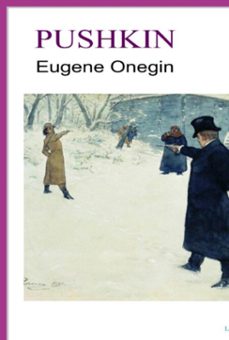 eugene onegin (ebook)-aleksandr púchkin-3410008886327