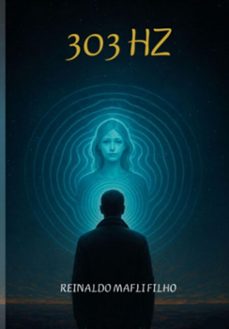 303hz (ebook)-reinaldo mafli filho-3410008953227