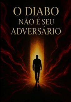 o diabo no e seu aniversario (ebook)-o autor-3410008994527