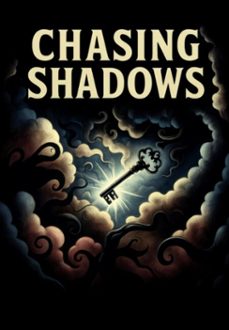 chasing shadows (ebook)-3410009024827