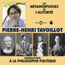 -pierre henri tavoillot-3561302853727