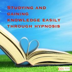 studying and gaining knowledge easily through hypnosis (audiolibro)-michael bauer-4057664022127