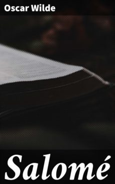 salome (ebook)-oscar wilde-4057664113627
