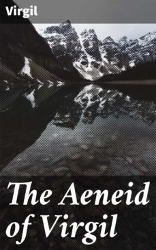 the aeneid of virgil (ebook)-4057664145727