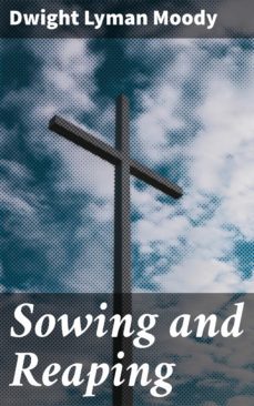 sowing and reaping (ebook)-4057664581327