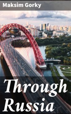 through russia (ebook)-4057664583727