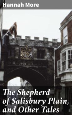 the shepherd of salisbury plain, and other tales (ebook)-hannah more-4057664638427