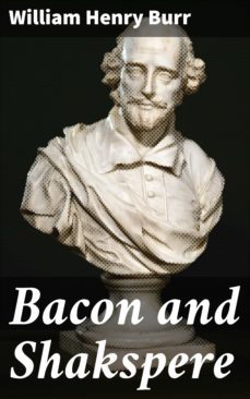 bacon and shakspere (ebook)-4064066099527