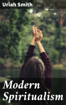 modern spiritualism (ebook)-4064066103927