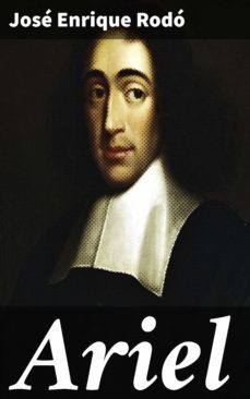 ariel (ebook)-jose enrique rodo-4064066106027