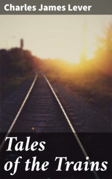 tales of the trains (ebook)-4064066207427