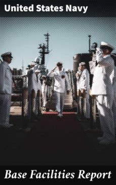 base facilities report (ebook)-4064066442927